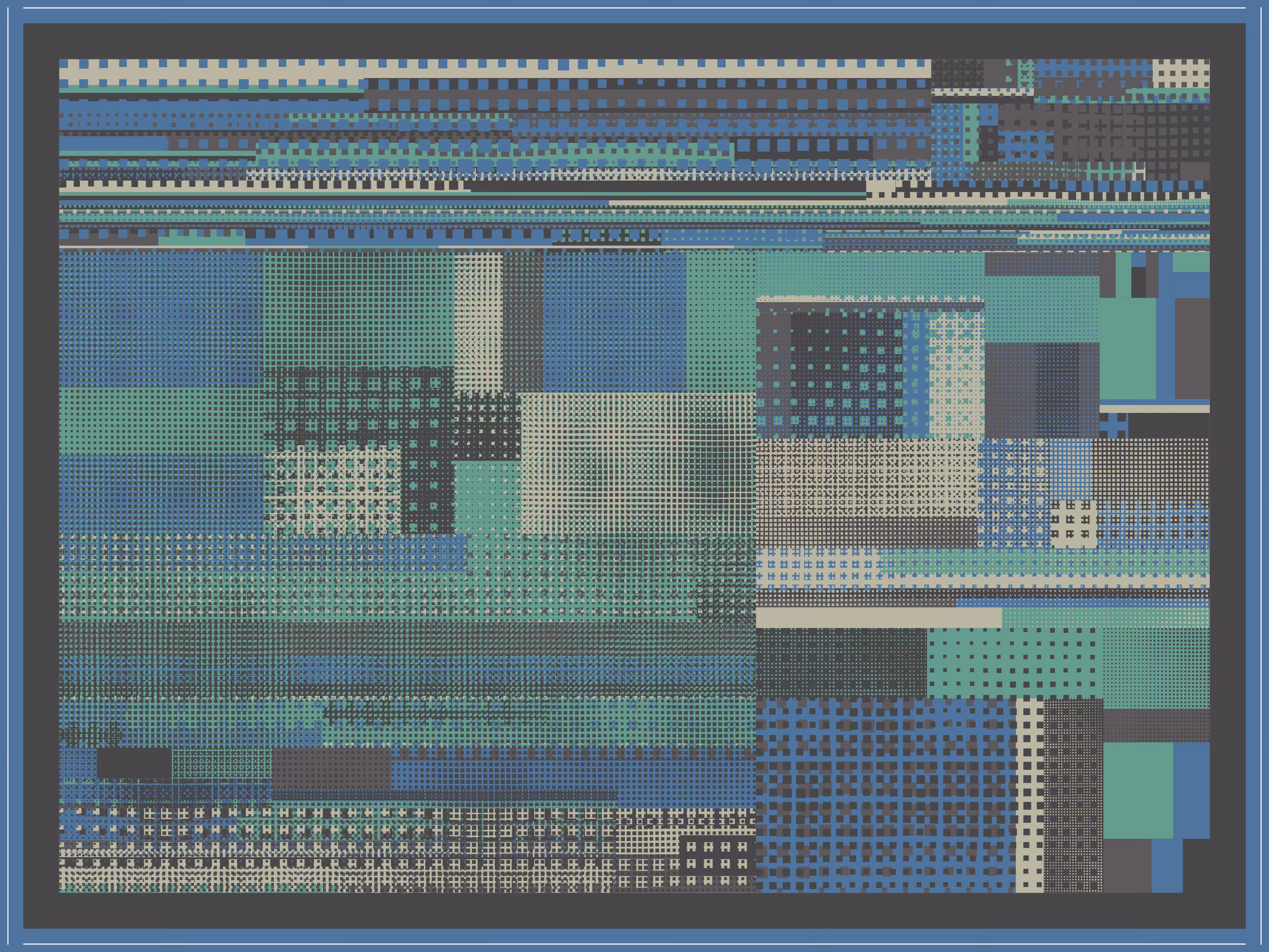 Blocks #452