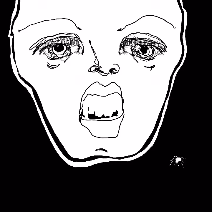 gnached.