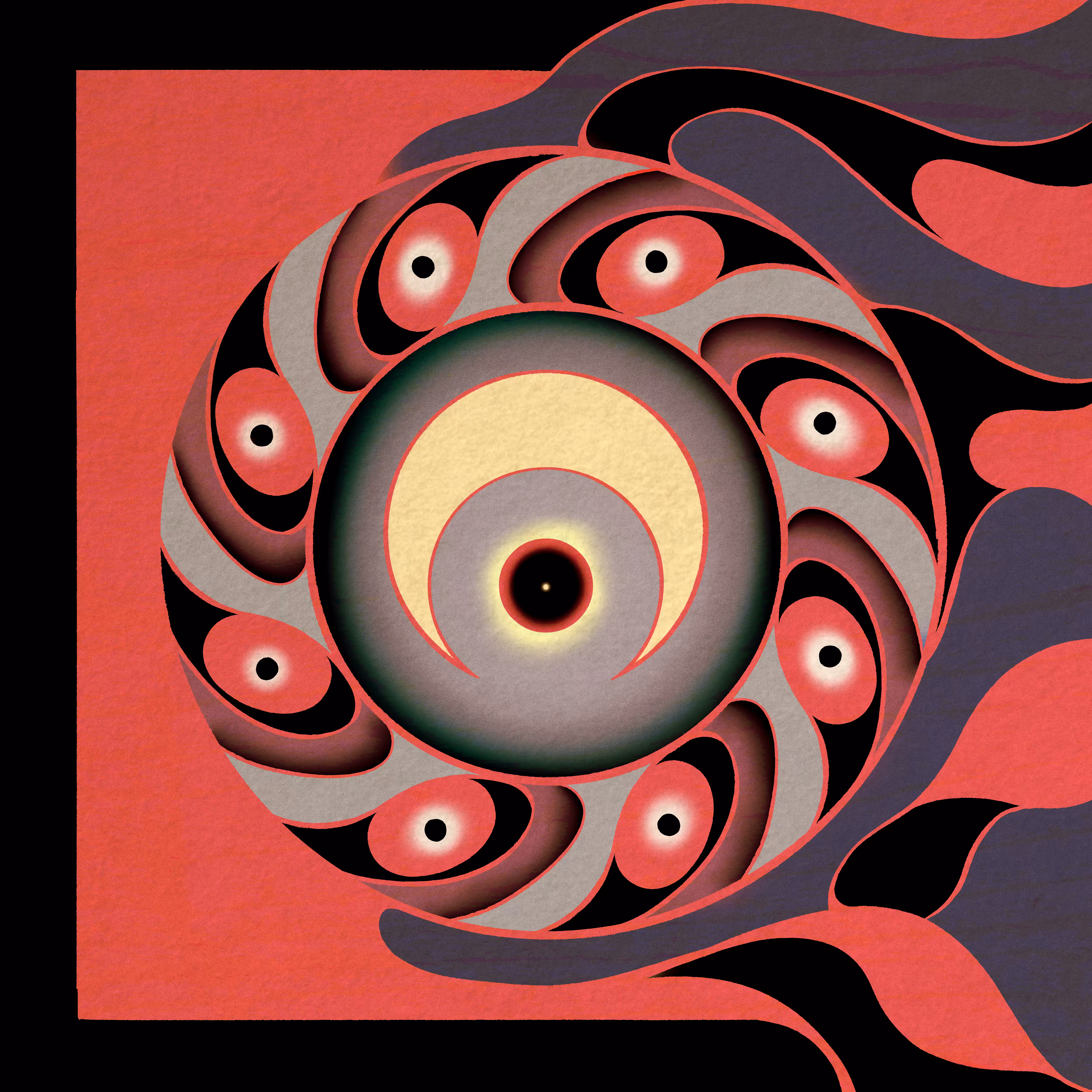 Samsara