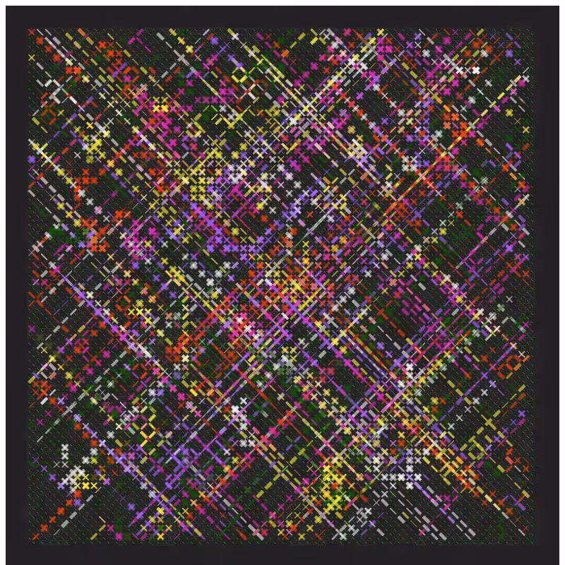 +×− #55