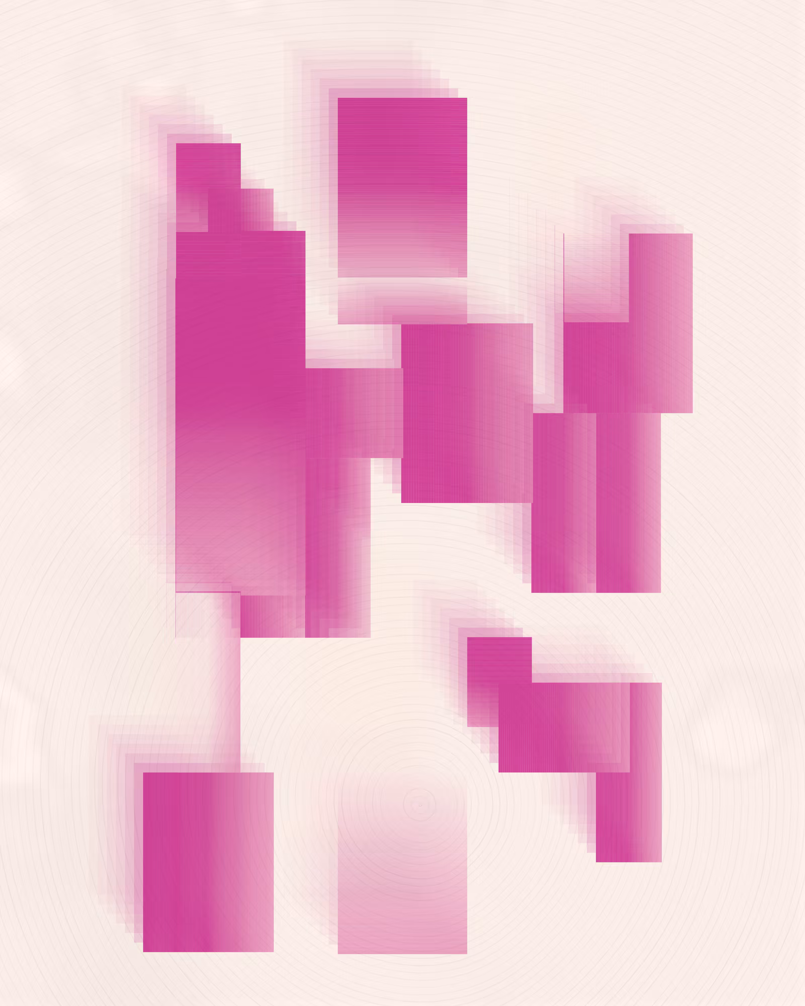 Arpeggiator #57
