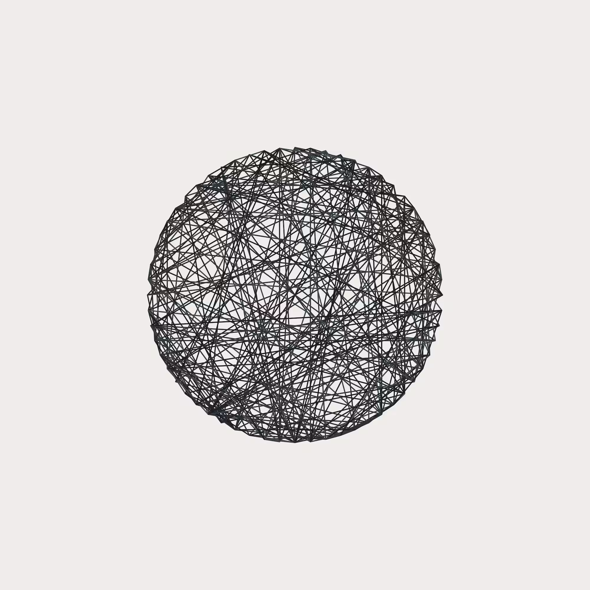 Basic Lines 457