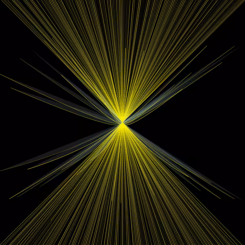 Void Speed #4