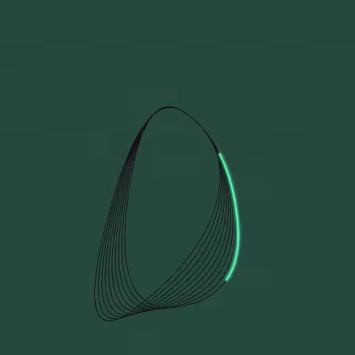 And Yet It Loops #278