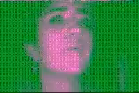 1000178344