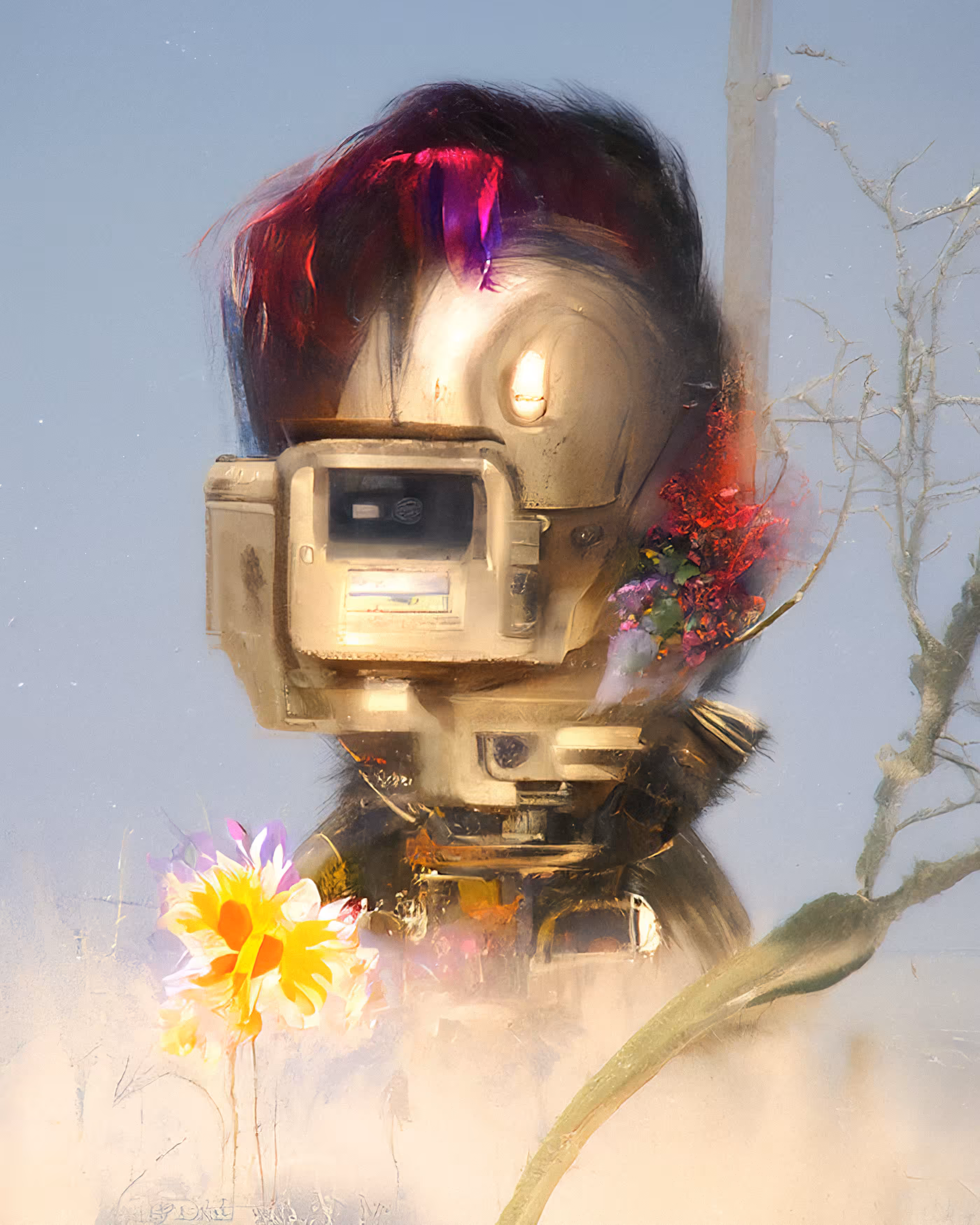 Iteration: 0 #12
