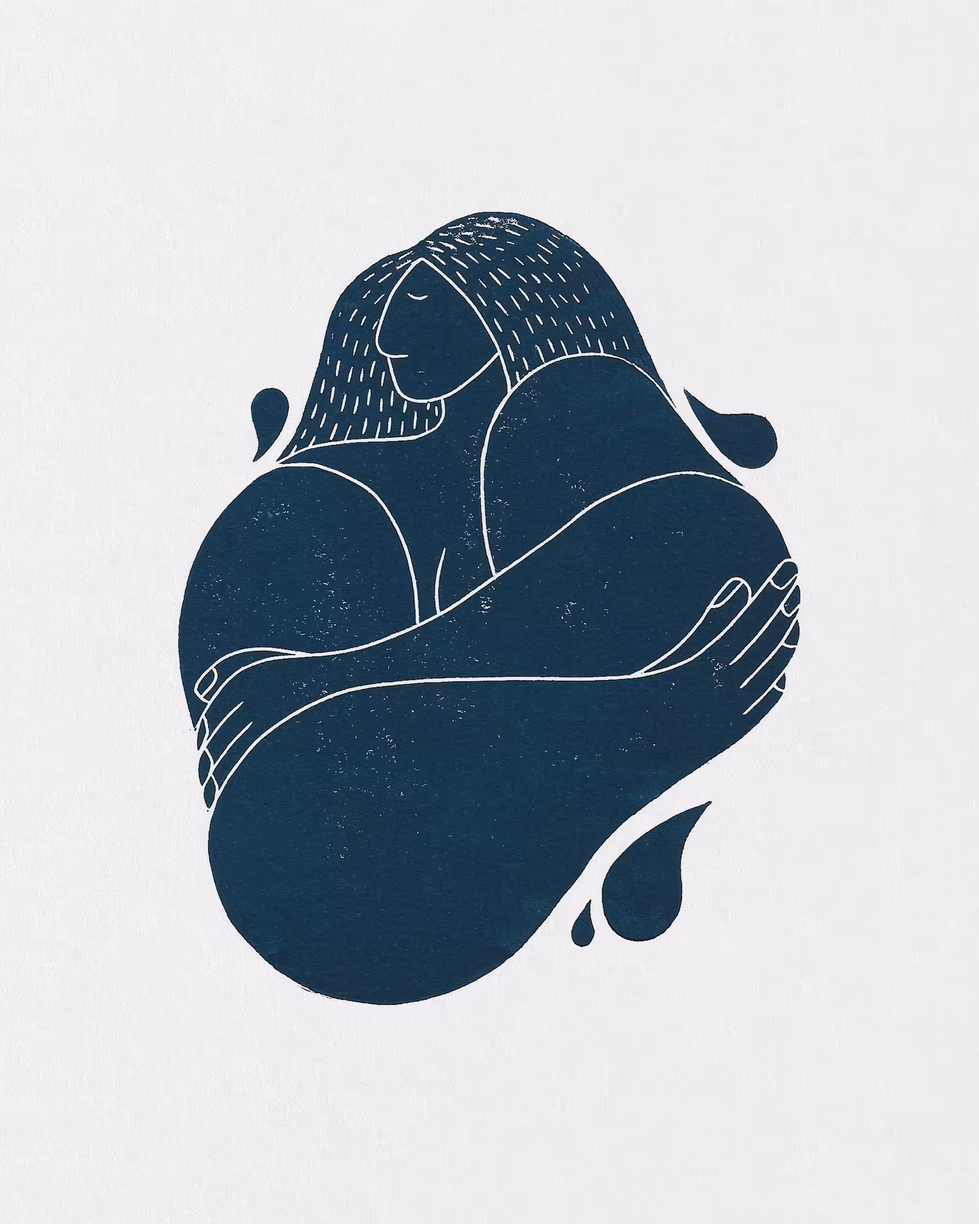 Embrace 1/3