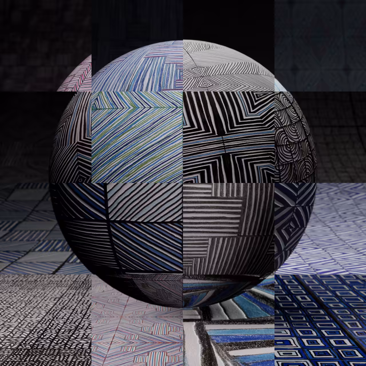 Gridworks_2021GEN_125