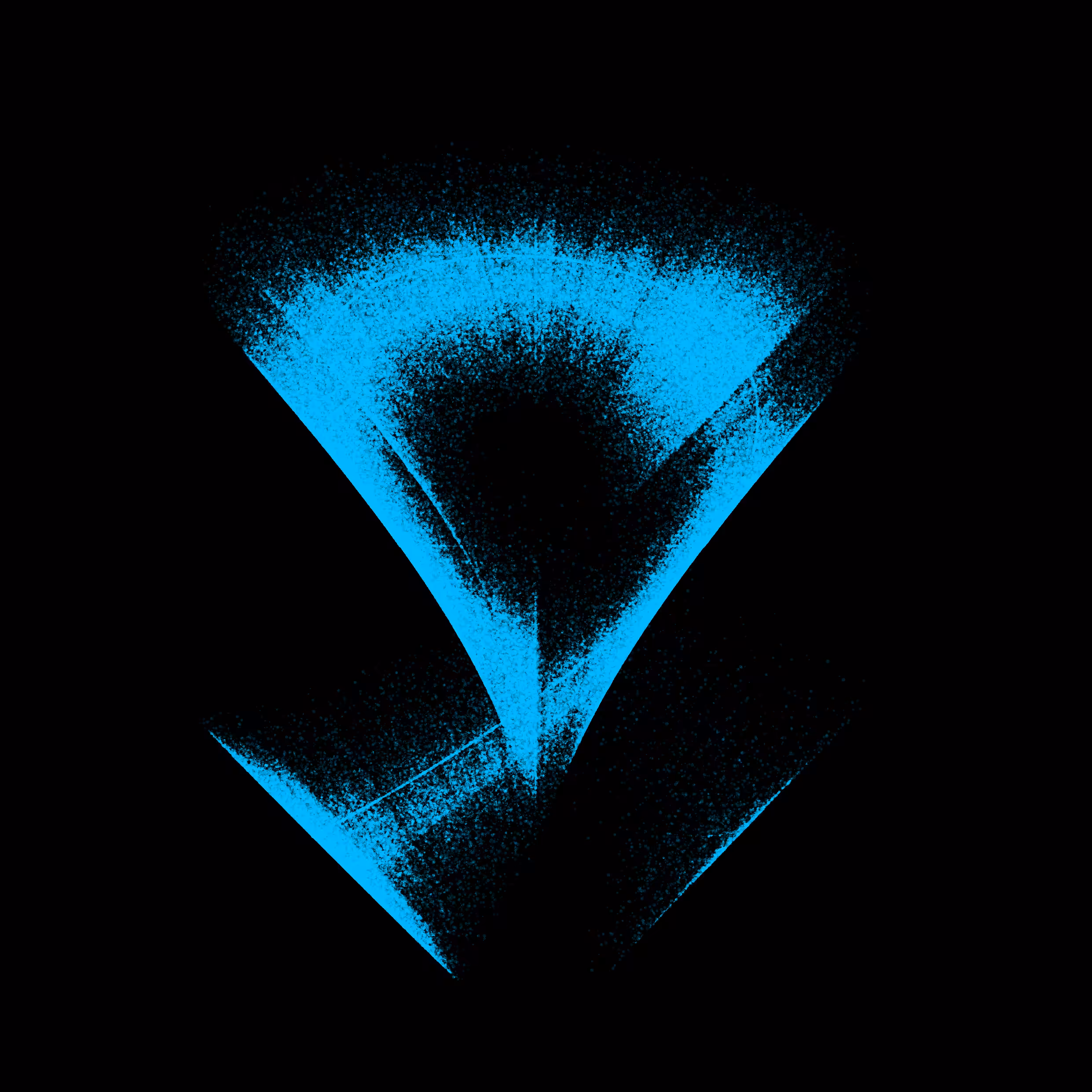 form-007-[0x2]