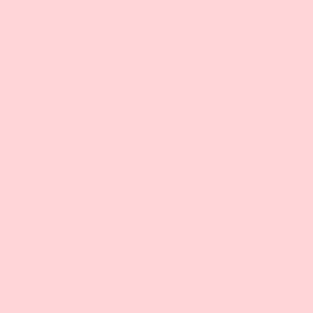 Pink Orchestra
