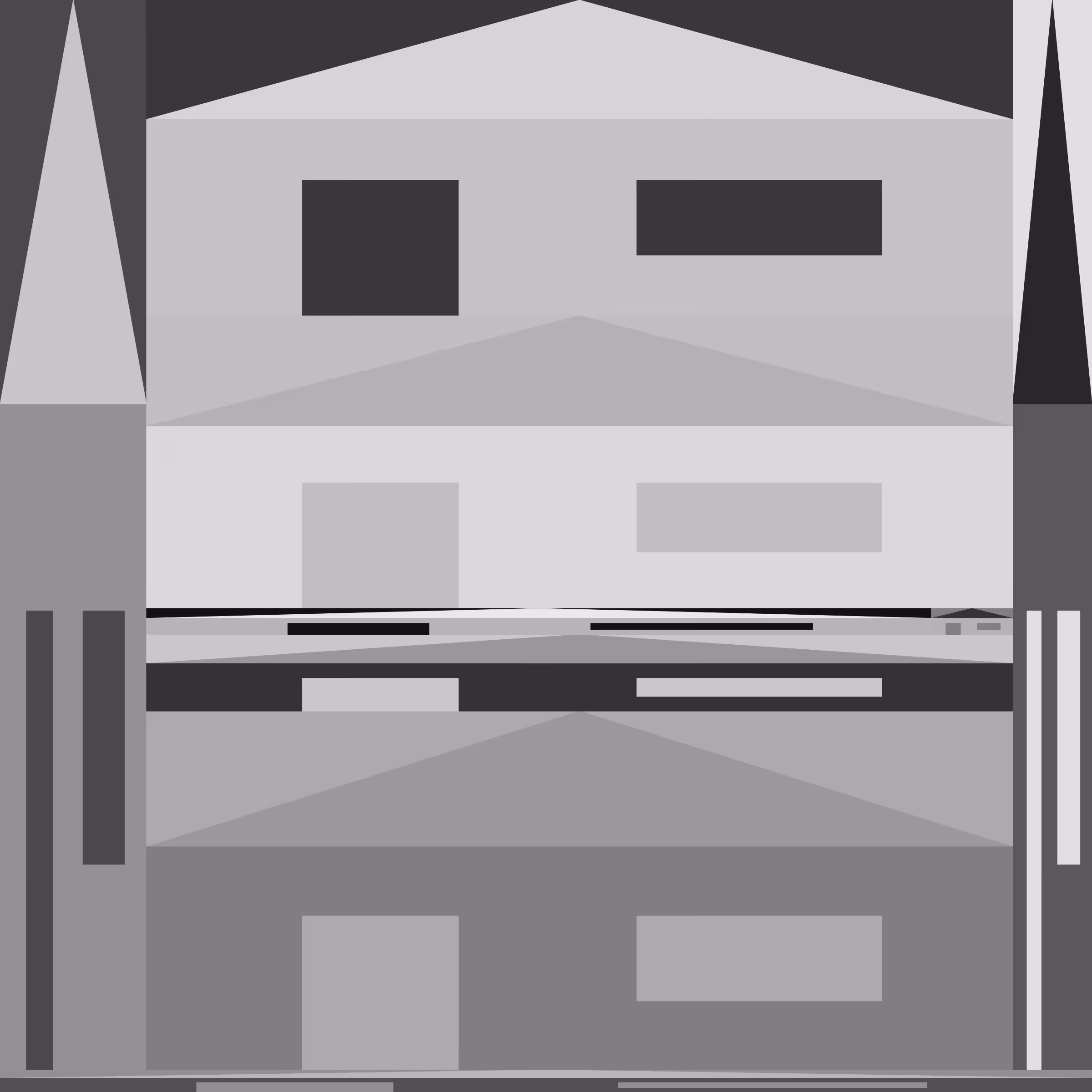 Home #3