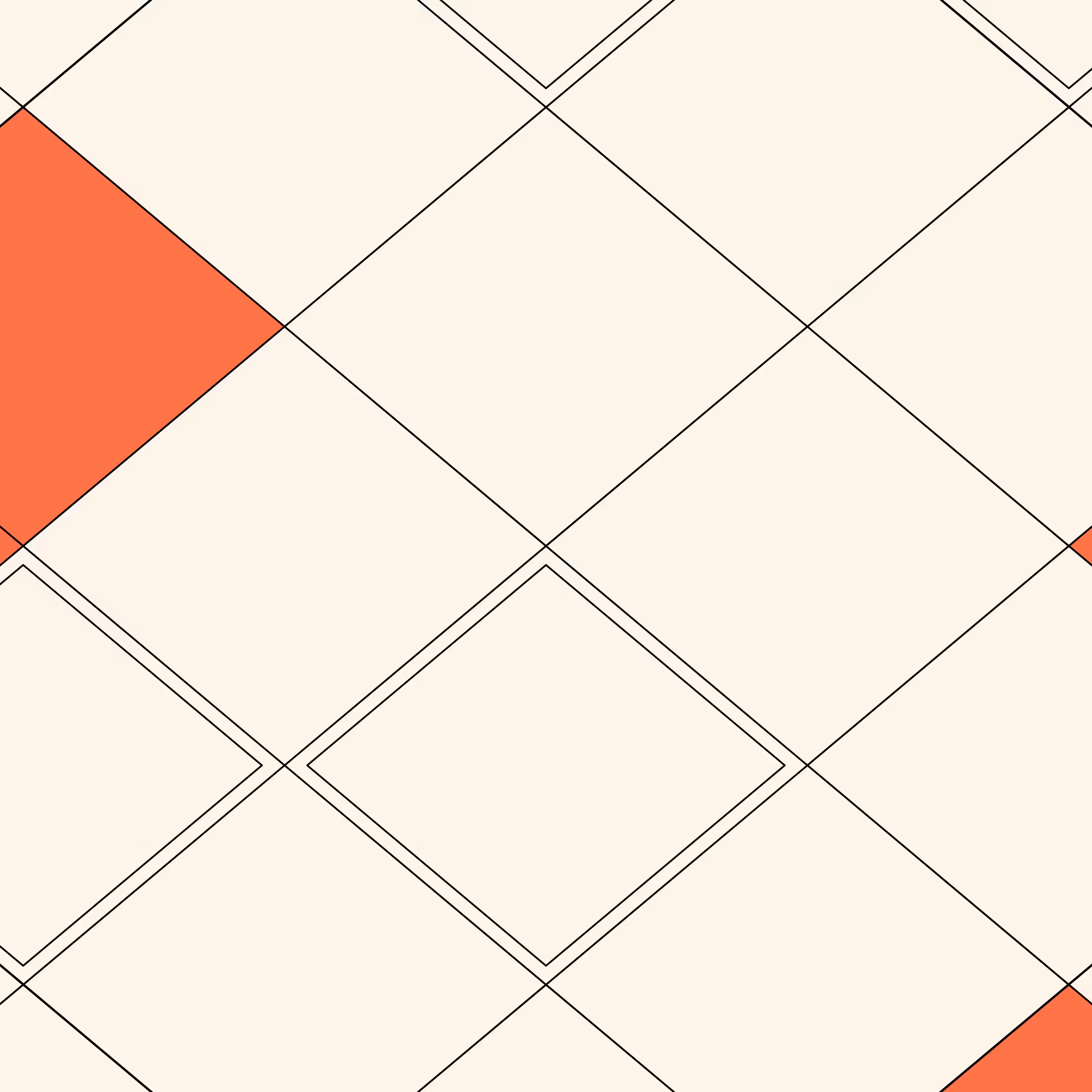 Decagon #44903