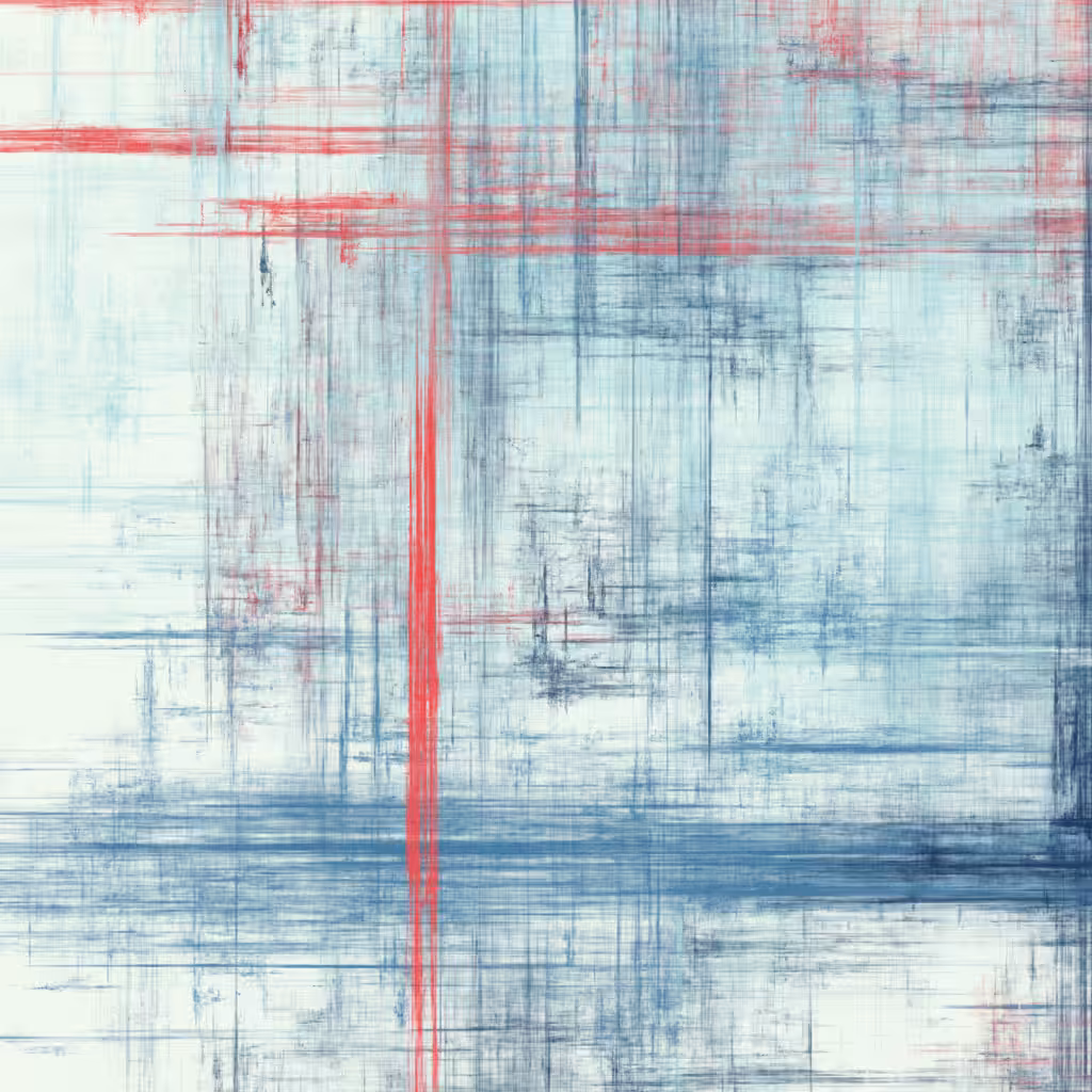 Dissolution #96