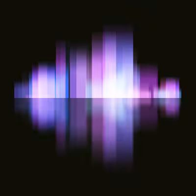 Cité des Lumières #37