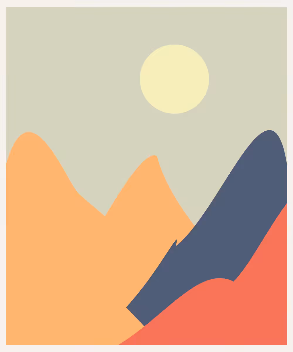 Outlooks #12