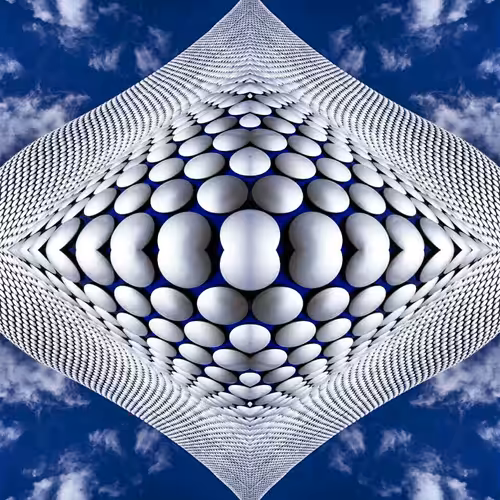 098