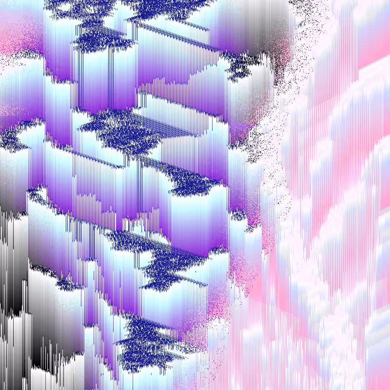 C-SCAPE #227