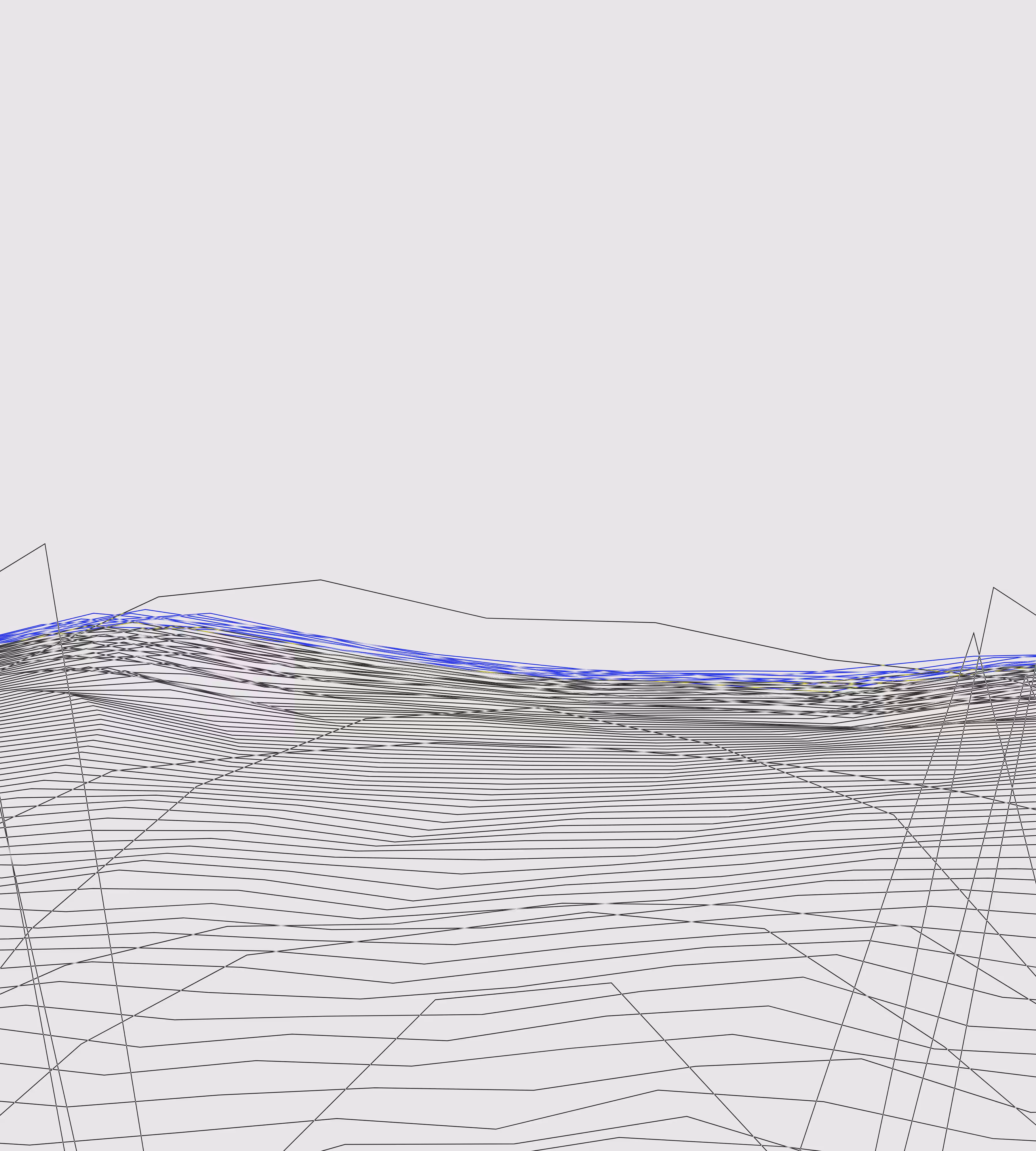 Linear Cycle #52