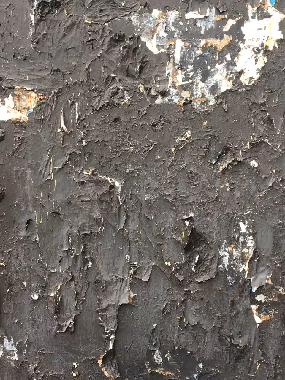 Post-ads surface #4