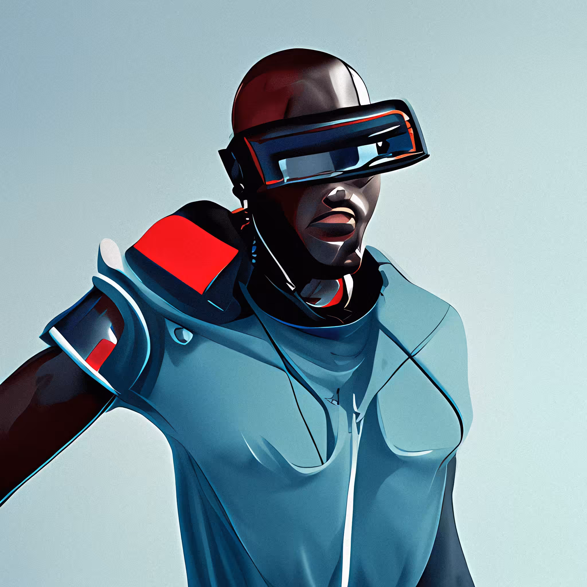 Future Proof Visions #078