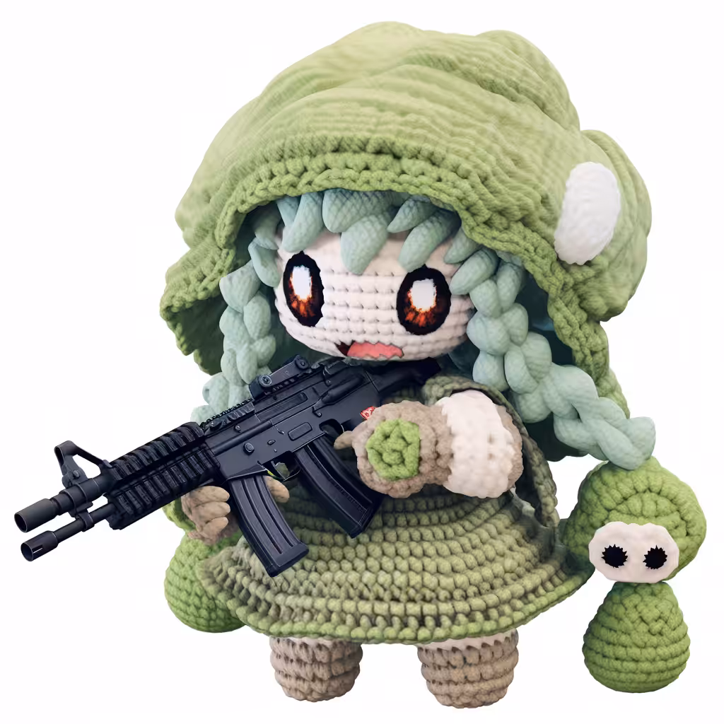 Knitkitmori #275