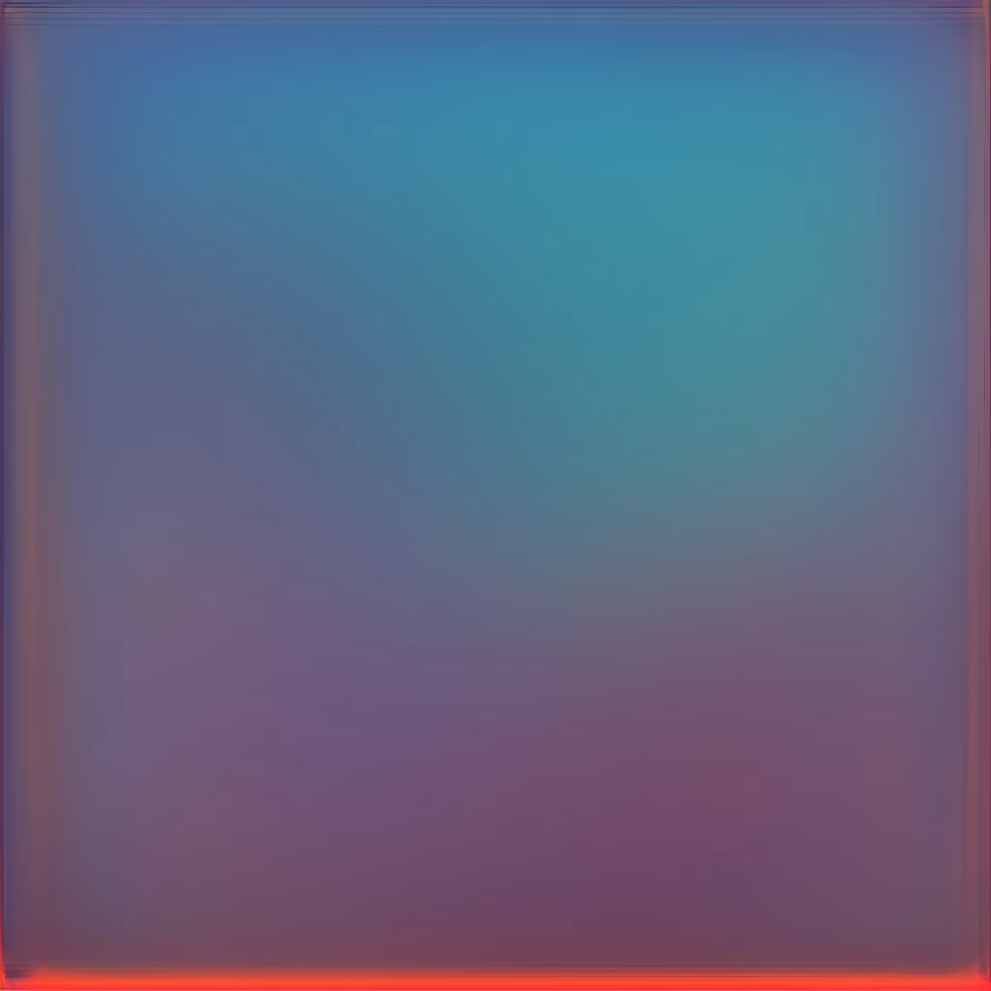atarAxIa(04)