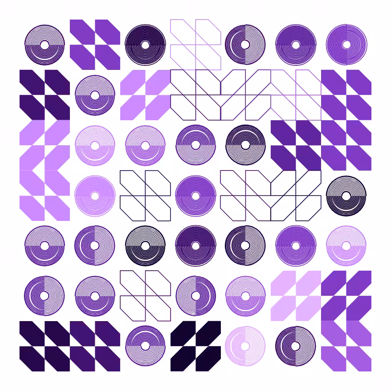 untitled token #2