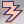 Blitz! Ribbons