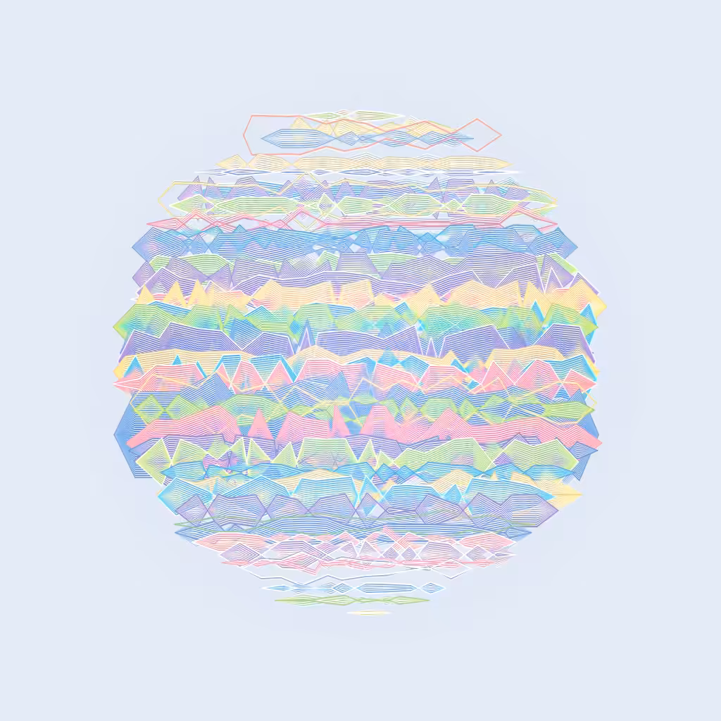 Not a Planet #32