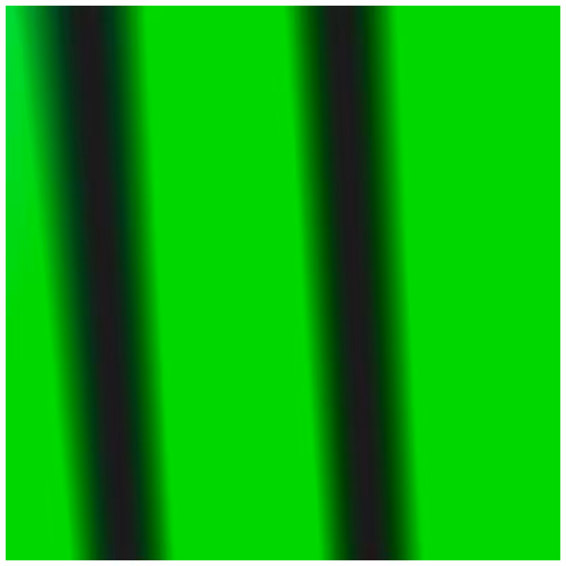 RGB #4