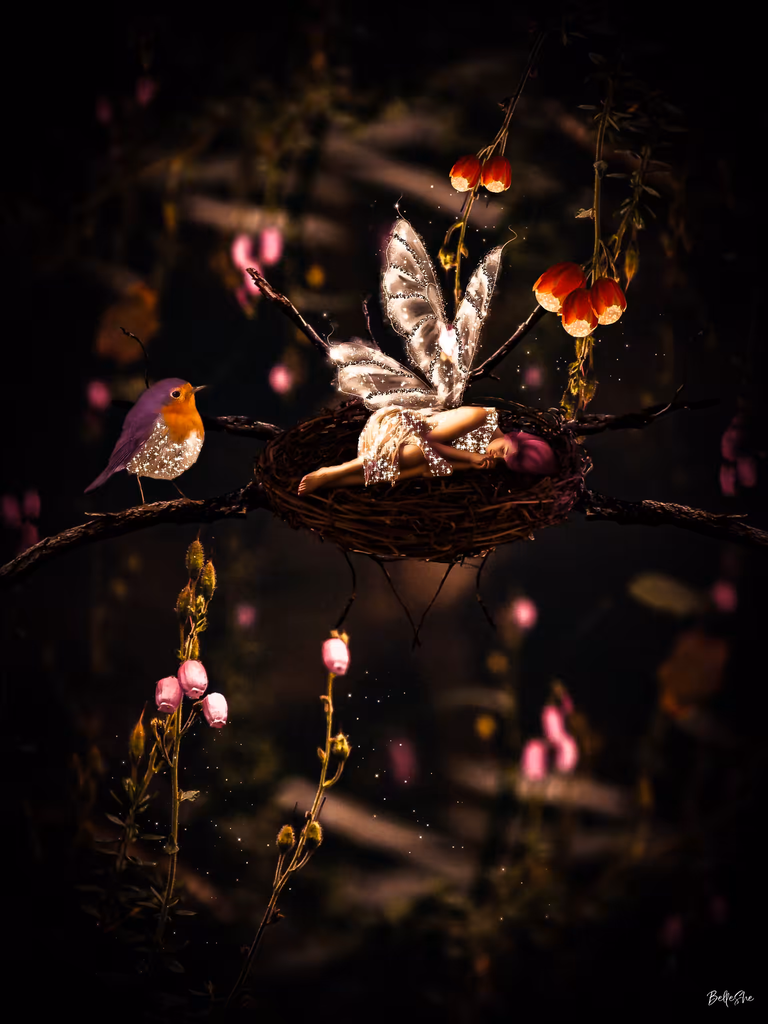 Robin