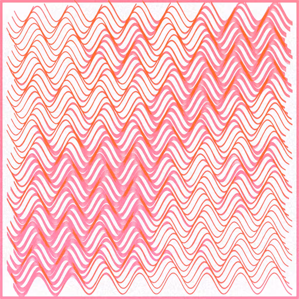 Digital Weave