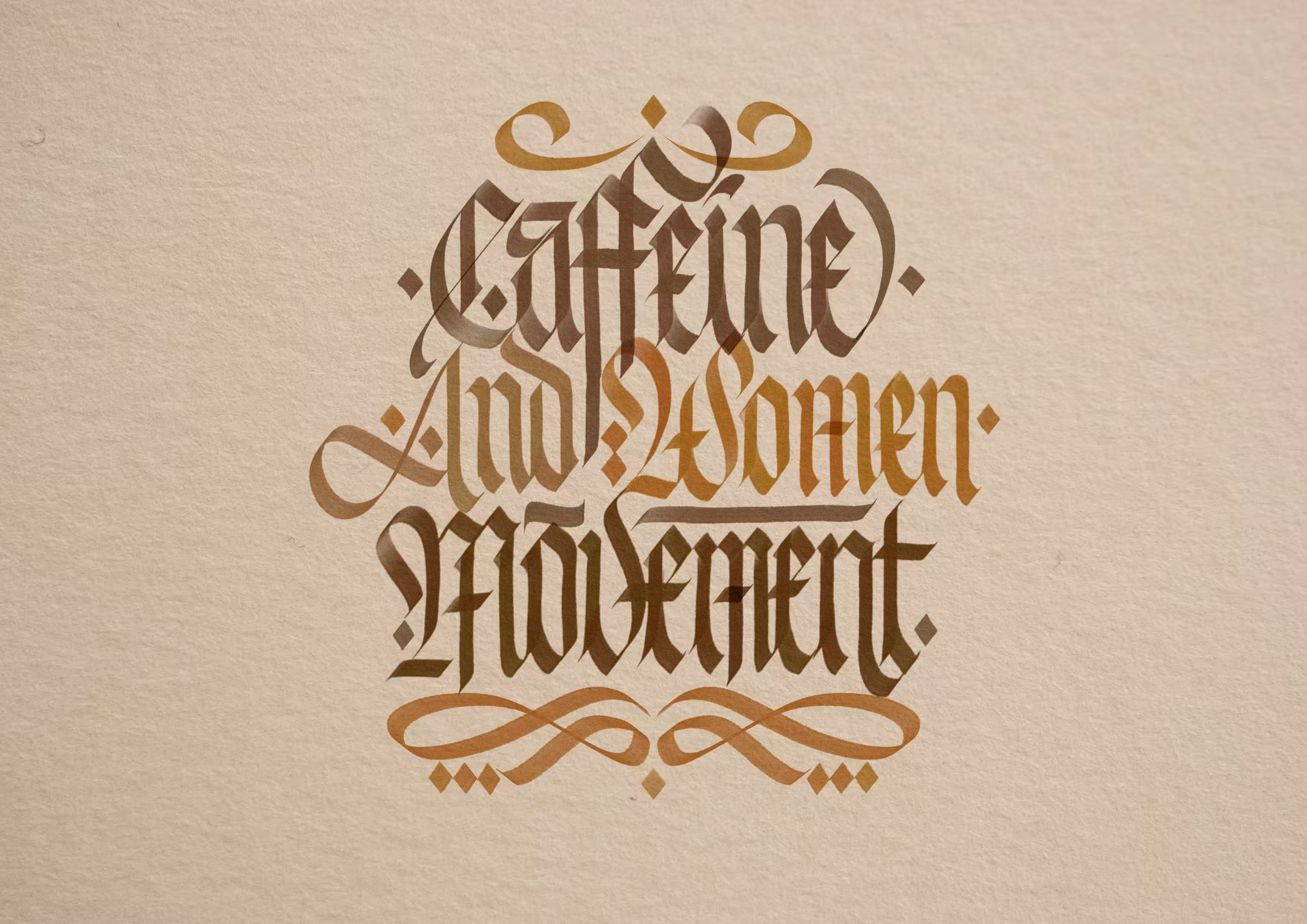 CAWMVMT