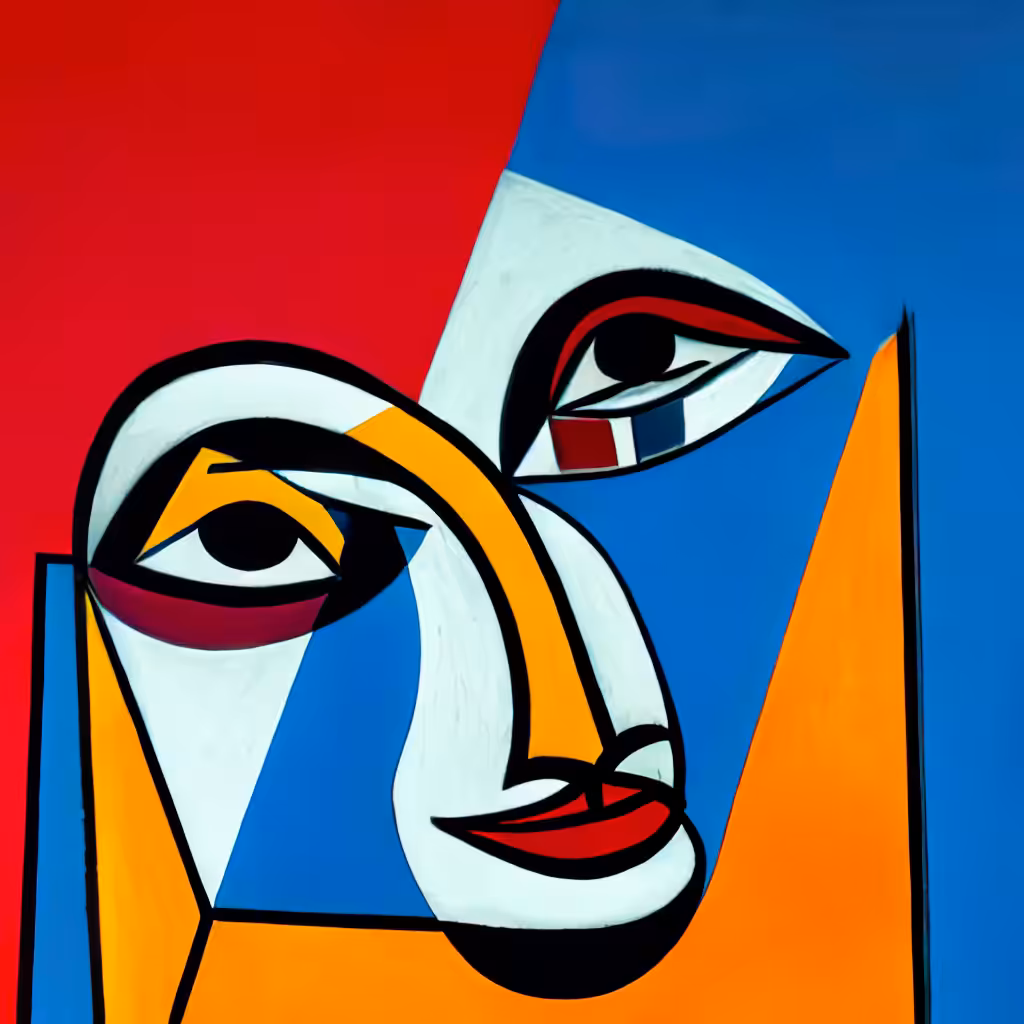 Artful Degen #79