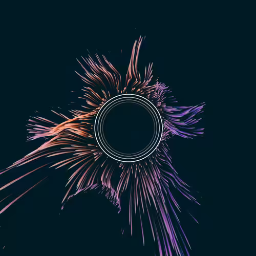 Vortex #1375