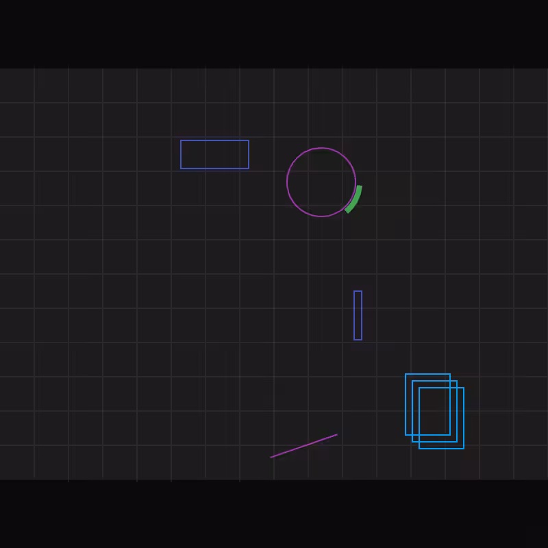 "Dynamic Pathways".svg #17