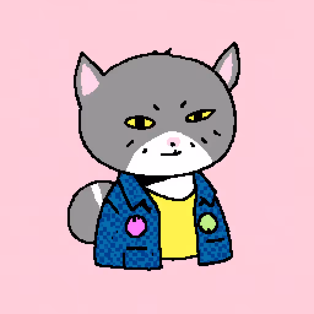 TrashPanda_444