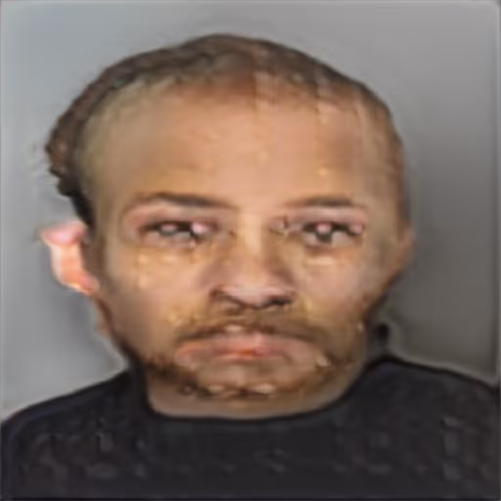 Dante Horbor [Pristezor #009]