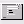 dialog-8