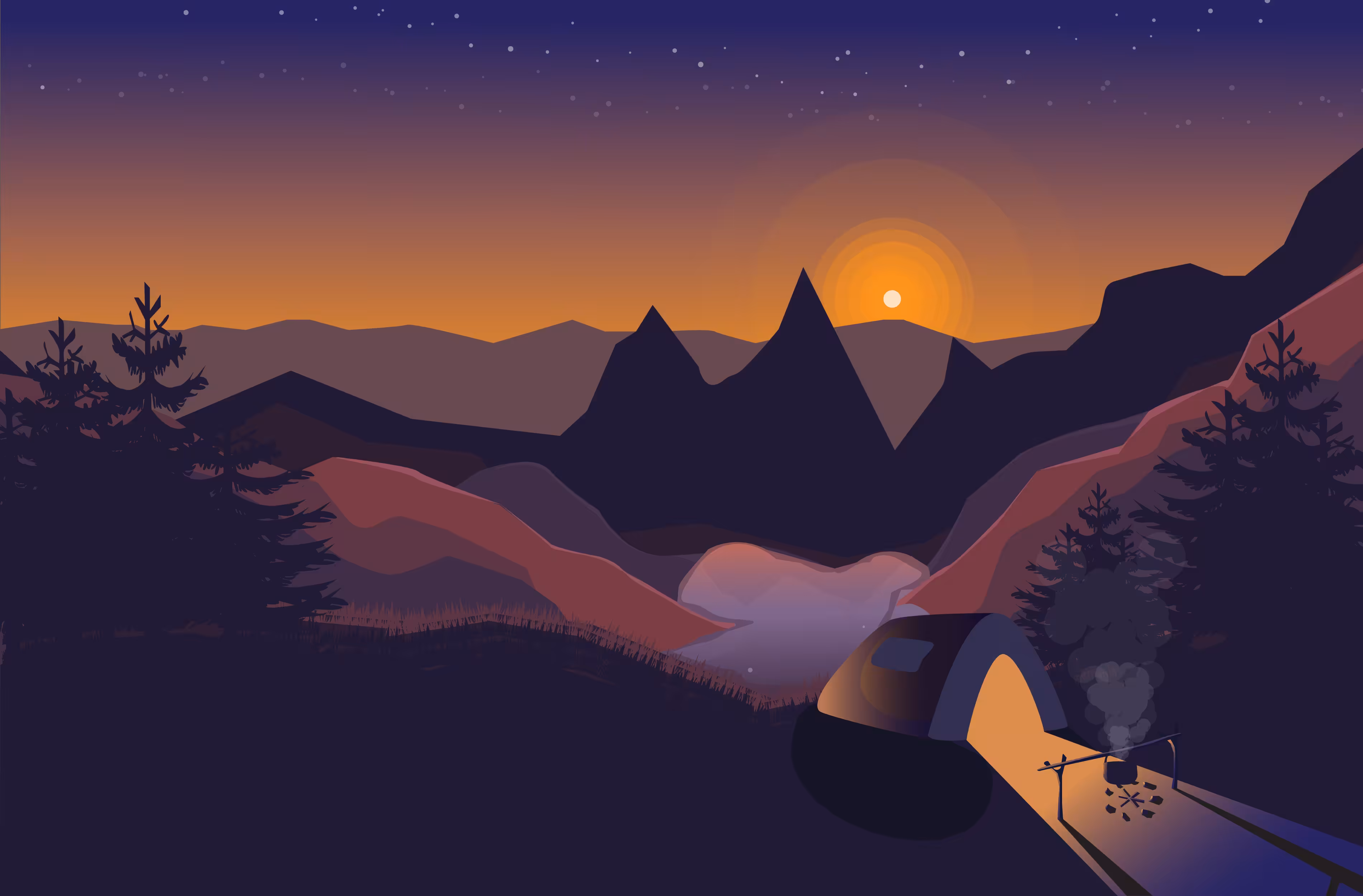 Solace