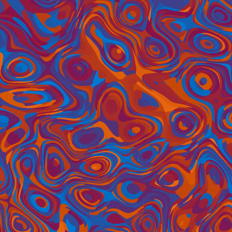 Woozy #383