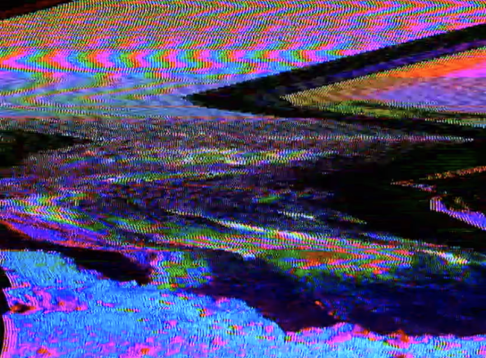 h a z y _ w a v e s