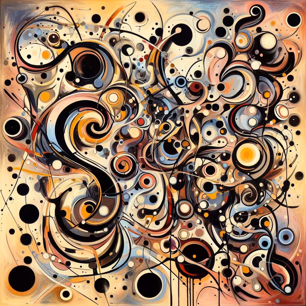 006