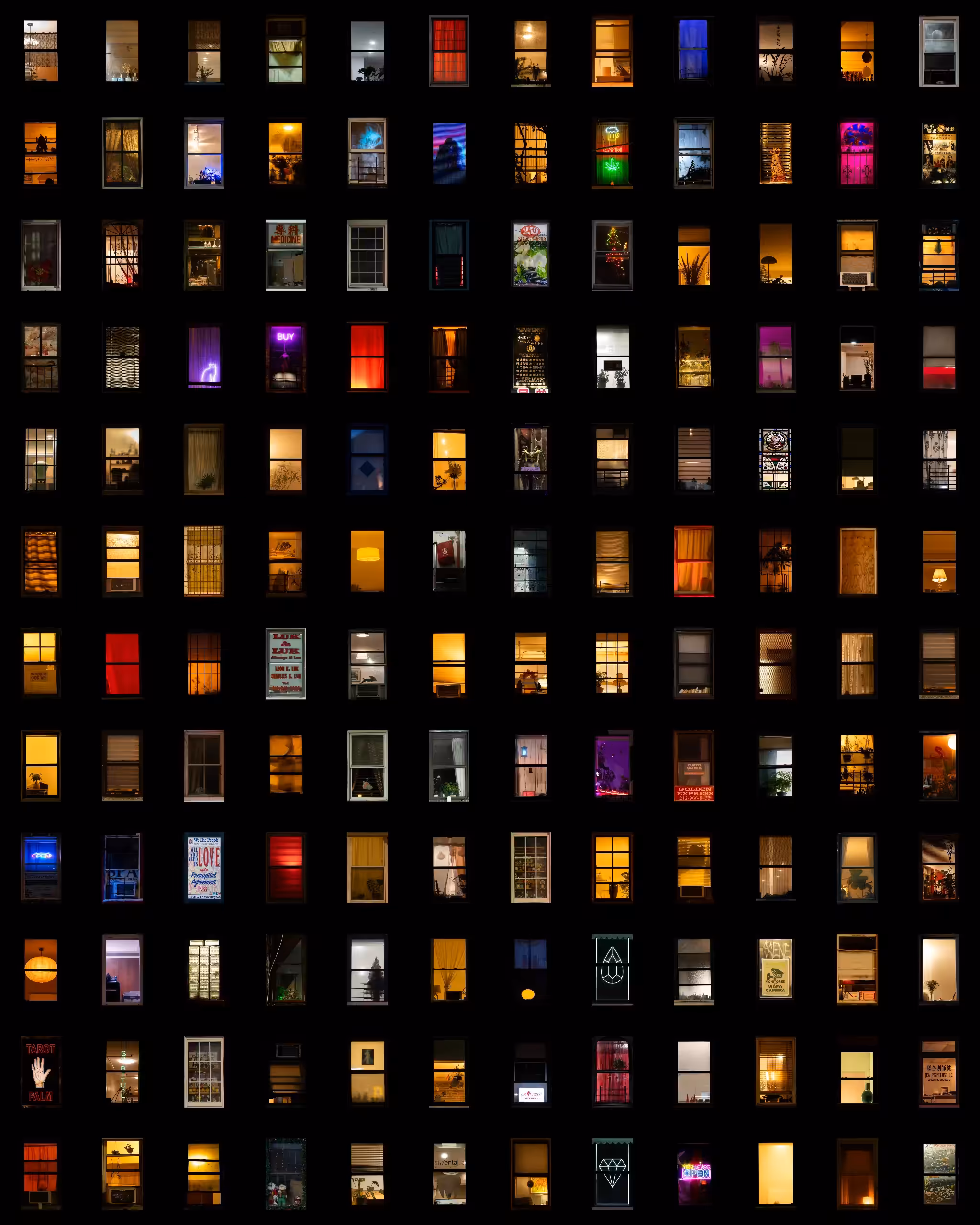 BUILDING 1061