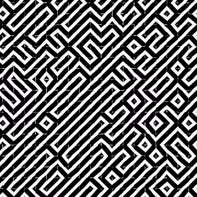 CENTURY-XXX-METAMOLNAR(S) #191