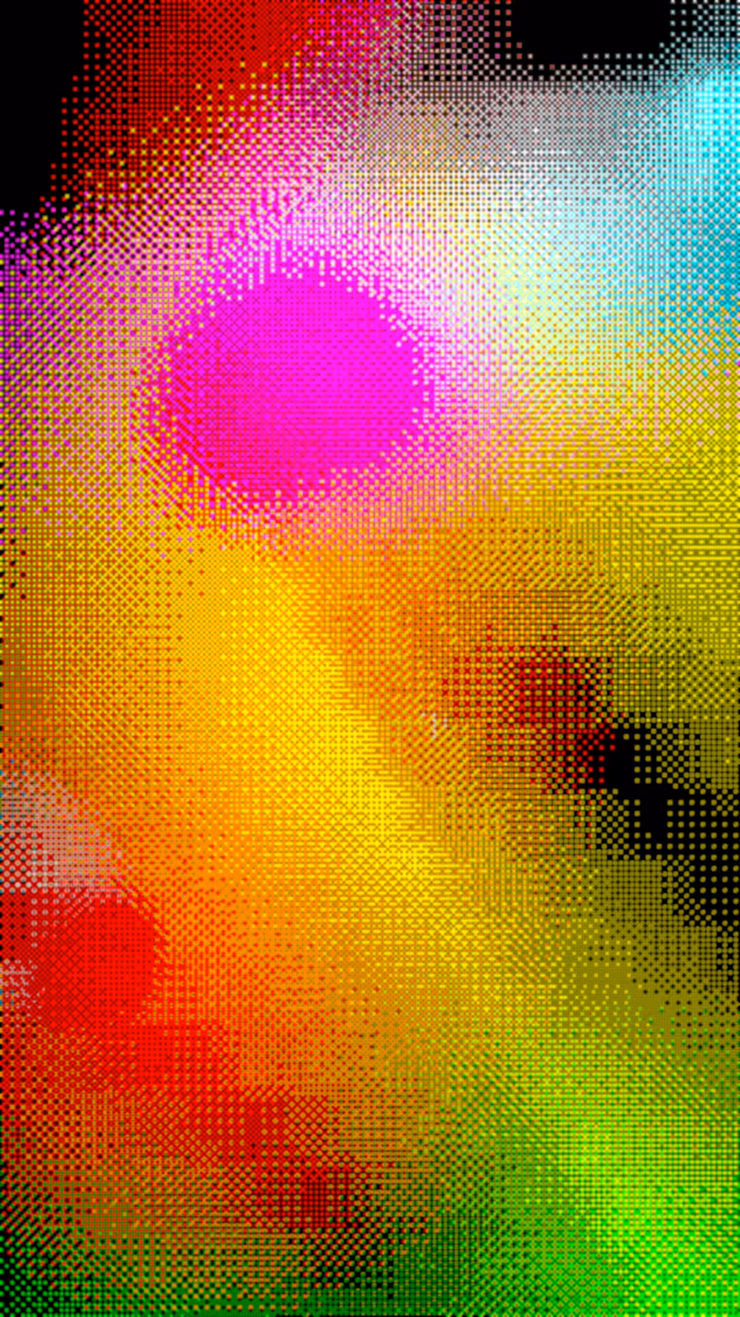 c094b1d3d668ccf16ad9f1f60391c30f