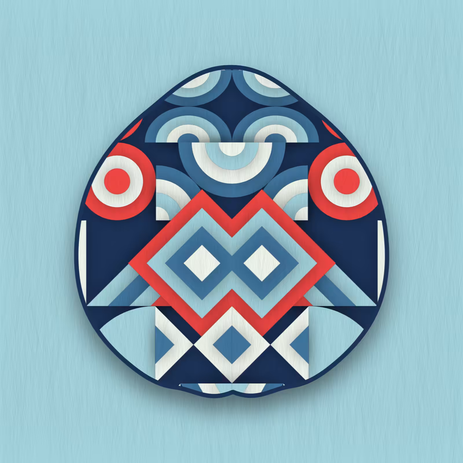 Generativemasks #4506