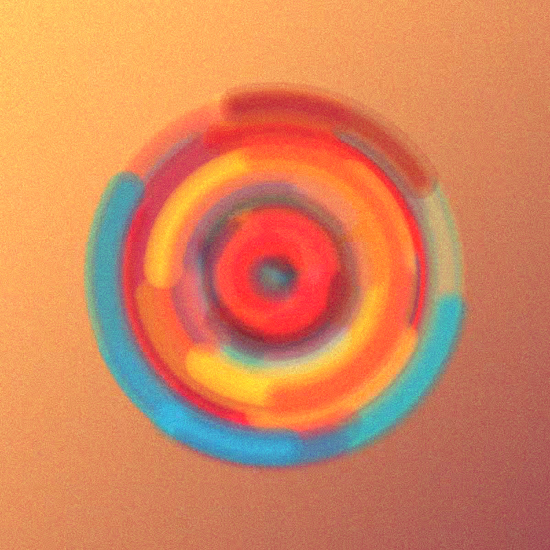 Wisp #286