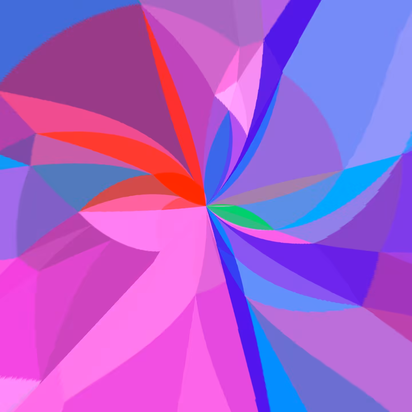 Prism-et-nunc #9