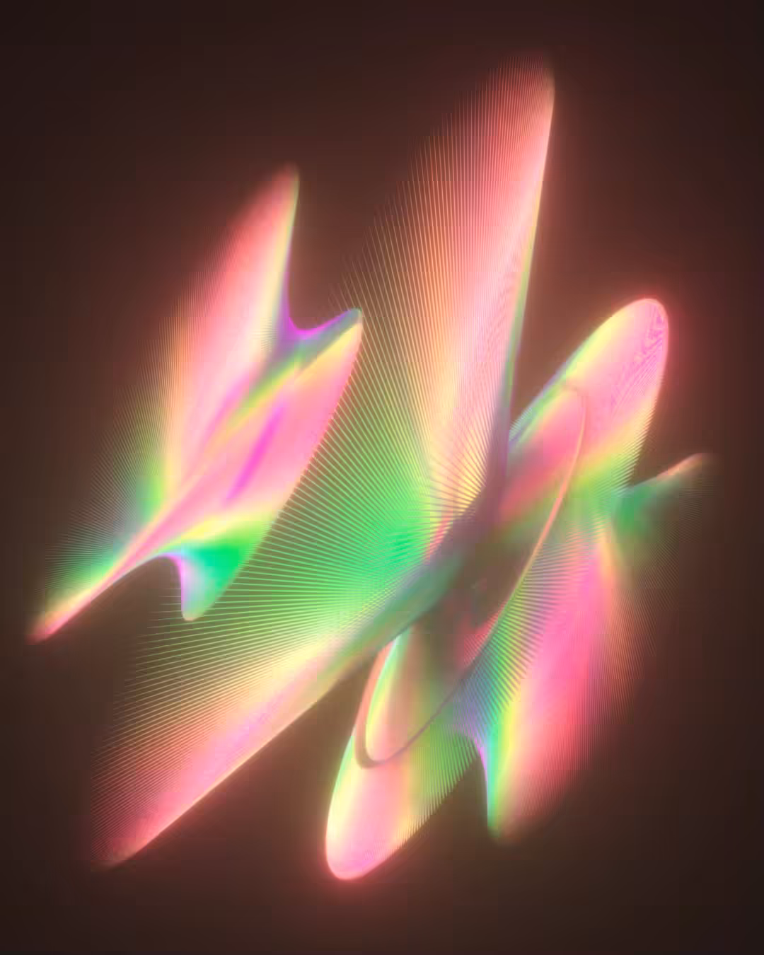 GLYPH#001